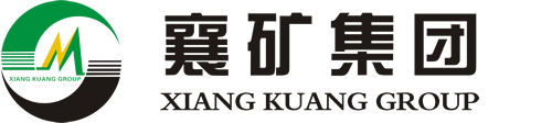 洛陽(yáng)全通窯業(yè)有限公司